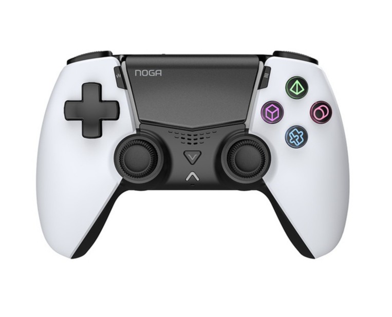 gamepad_bt_para_ps4_negro_noga_ng4550x_20250701125506.jpg
