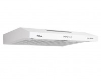 PURIFICADOR LILIANA 2M 200W PURIFY SLIM PLUS BLANCO LBKP982