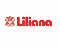 PURIFICADOR LILIANA 2M 200W PURIFY SLIM PLUS BLANCO LBKP982