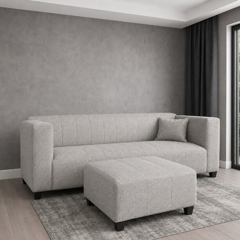 sofa_porto_3_cuerpos_tela_rustic_incluye_otomana_26232101218.png