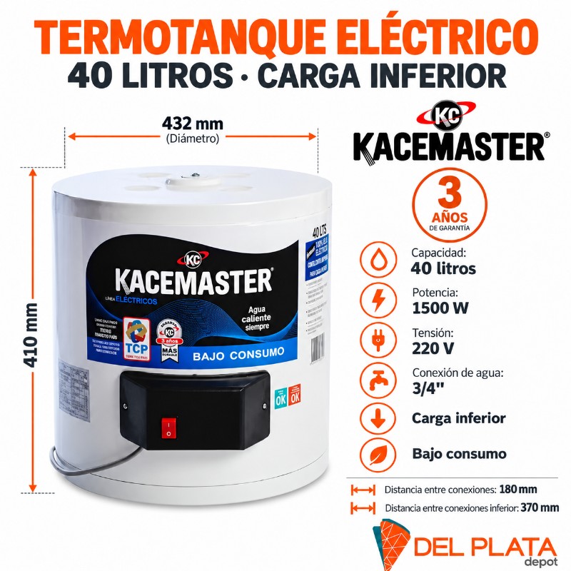 termotanque_kacemaster_electrico_40l_alta_rec_carga_inferior_26288154844.png