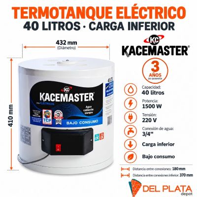termotanque_kacemaster_electrico_40l_alta_rec_carga_inferior_26288154844.png