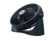 VENTILADOR KACEMASTER TURBO 20 PULG TURBOX50